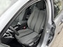 Peugeot 208 1.2 PureTech Allure Panoramadak, Camera, Carplay. Garantie