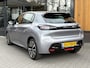Peugeot 208 1.2 PureTech Allure Panoramadak, Camera, Carplay. Garantie