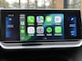 Peugeot 208 1.2 PureTech Allure Panoramadak, Camera, Carplay. Garantie