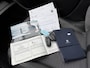 Peugeot 208 1.2 PureTech Allure Panoramadak, Camera, Carplay. Garantie