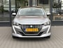 Peugeot 208 1.2 PureTech Allure Panoramadak, Camera, Carplay. Garantie