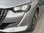 Peugeot 208 1.2 PureTech Allure Panoramadak, Camera, Carplay. Garantie