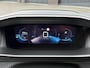 Peugeot 208 1.2 PureTech Allure Panoramadak, Camera, Carplay. Garantie