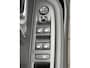 Peugeot 208 1.2 PureTech Allure Panoramadak, Camera, Carplay. Garantie