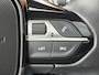 Peugeot 208 1.2 PureTech Allure Panoramadak, Camera, Carplay. Garantie