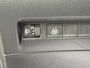 Peugeot 208 1.2 PureTech Allure Panoramadak, Camera, Carplay. Garantie