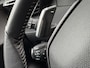 Peugeot 208 1.2 PureTech Allure Panoramadak, Camera, Carplay. Garantie