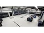 Peugeot 208 1.2 PureTech Allure Panoramadak, Camera, Carplay. Garantie