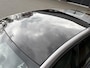 Peugeot 208 1.2 PureTech Allure Panoramadak, Camera, Carplay. Garantie