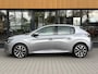Peugeot 208 1.2 PureTech Allure Panoramadak, Camera, Carplay. Garantie