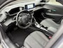 Peugeot 208 1.2 PureTech Allure Panoramadak, Camera, Carplay. Garantie