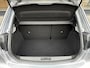 Peugeot 208 1.2 PureTech Allure Panoramadak, Camera, Carplay. Garantie