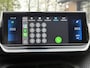 Peugeot 208 1.2 PureTech Allure Panoramadak, Camera, Carplay. Garantie