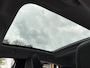 Peugeot 208 1.2 PureTech Allure Panoramadak, Camera, Carplay. Garantie