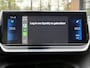 Peugeot 208 1.2 PureTech Allure Panoramadak, Camera, Carplay. Garantie