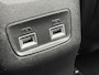 Peugeot 208 1.2 PureTech Allure Panoramadak, Camera, Carplay. Garantie