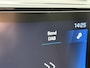 Peugeot 208 1.2 PureTech Allure Panoramadak, Camera, Carplay. Garantie