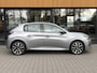 Peugeot 208 1.2 PureTech Allure Panoramadak, Camera, Carplay. Garantie