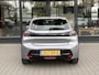 Peugeot 208 1.2 PureTech Allure Panoramadak, Camera, Carplay. Garantie