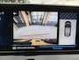 Peugeot 208 1.2 PureTech Allure Panoramadak, Camera, Carplay. Garantie