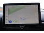 Toyota Yaris 1.5 HYBRID 130 EXECUTIVE NIEUW&DIRECT LEVERBAAR! BLIND-SPOT JBL-AUDIO HUD PANODAK P-SENSOREN STOEL/STUURVERW KEYLESS APPLE/ANDROID AD-CRUISE