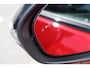 Toyota Yaris 1.5 HYBRID 130 EXECUTIVE NIEUW&DIRECT LEVERBAAR! BLIND-SPOT JBL-AUDIO HUD PANODAK P-SENSOREN STOEL/STUURVERW KEYLESS APPLE/ANDROID AD-CRUISE