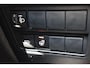 Toyota Yaris 1.5 HYBRID 130 EXECUTIVE NIEUW&DIRECT LEVERBAAR! BLIND-SPOT JBL-AUDIO HUD PANODAK P-SENSOREN STOEL/STUURVERW KEYLESS APPLE/ANDROID AD-CRUISE