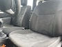 Dacia Logan MCV 1.6-16V Lauréate 7p. 7 PERS/EL.PAKKET