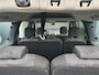 Dacia Logan MCV 1.6-16V Lauréate 7p. 7 PERS/EL.PAKKET