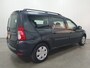 Dacia Logan MCV 1.6-16V Lauréate 7p. 7 PERS/EL.PAKKET