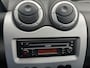 Dacia Logan MCV 1.6-16V Lauréate 7p. 7 PERS/EL.PAKKET