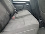 Dacia Logan MCV 1.6-16V Lauréate 7p. 7 PERS/EL.PAKKET