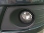 Dacia Logan MCV 1.6-16V Lauréate 7p. 7 PERS/EL.PAKKET