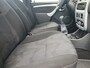 Dacia Logan MCV 1.6-16V Lauréate 7p. 7 PERS/EL.PAKKET