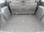 Dacia Logan MCV 1.6-16V Lauréate 7p. 7 PERS/EL.PAKKET