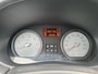 Dacia Logan MCV 1.6-16V Lauréate 7p. 7 PERS/EL.PAKKET