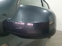 Dacia Logan MCV 1.6-16V Lauréate 7p. 7 PERS/EL.PAKKET