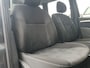 Dacia Logan MCV 1.6-16V Lauréate 7p. 7 PERS/EL.PAKKET
