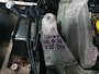 Dacia Logan MCV 1.6-16V Lauréate 7p. 7 PERS/EL.PAKKET