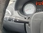 Dacia Logan MCV 1.6-16V Lauréate 7p. 7 PERS/EL.PAKKET