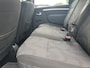 Dacia Logan MCV 1.6-16V Lauréate 7p. 7 PERS/EL.PAKKET