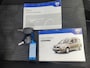 Dacia Logan MCV 1.6-16V Lauréate 7p. 7 PERS/EL.PAKKET