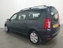 Dacia Logan MCV 1.6-16V Lauréate 7p. 7 PERS/EL.PAKKET
