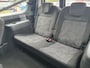 Dacia Logan MCV 1.6-16V Lauréate 7p. 7 PERS/EL.PAKKET