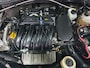 Dacia Logan MCV 1.6-16V Lauréate 7p. 7 PERS/EL.PAKKET