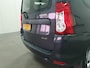 Dacia Logan MCV 1.6-16V Lauréate 7p. 7 PERS/EL.PAKKET