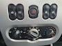 Dacia Logan MCV 1.6-16V Lauréate 7p. 7 PERS/EL.PAKKET