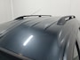 Dacia Logan MCV 1.6-16V Lauréate 7p. 7 PERS/EL.PAKKET