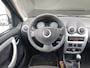 Dacia Logan MCV 1.6-16V Lauréate 7p. 7 PERS/EL.PAKKET