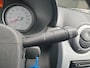 Dacia Logan MCV 1.6-16V Lauréate 7p. 7 PERS/EL.PAKKET